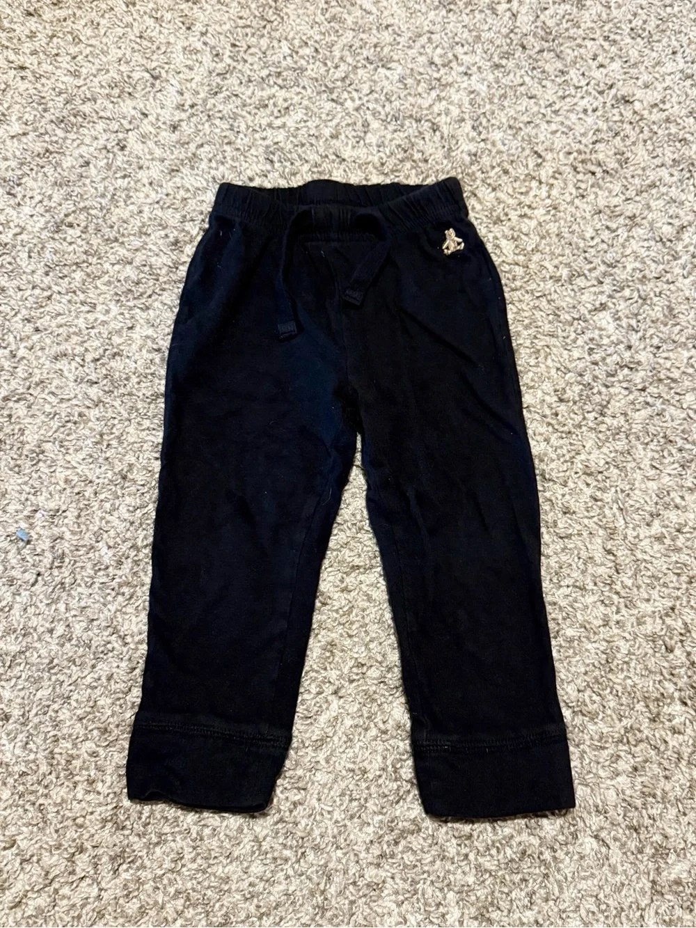 Gap Joggers